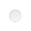 Plisse Tea Saucer