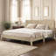 Lit plateforme Aleshire-758848790-760645380