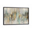 «Dripping Gold I» par Tom Reeves - reproduction imprimée-119398204-49772862-49772876