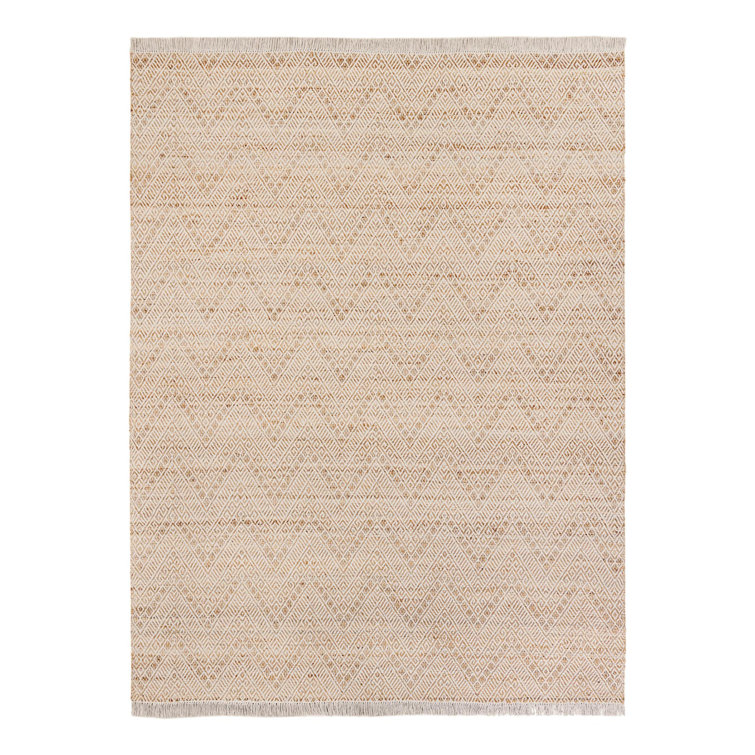Tanya Courtland Rug
