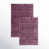Checkers Plum is out of stock