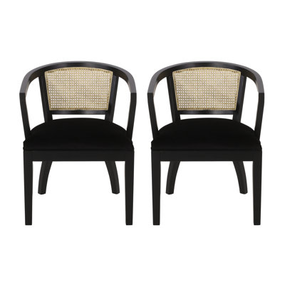 DINING CHAIR