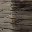 2X8 Subway Glass Mosaic Tile-60743684