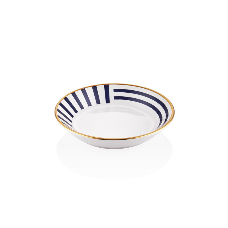 Douglass Dinner Plate