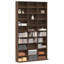Cleanthes Bookcase-757803030-757803034