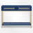 45.52" Console Table-625852644