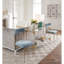 Jacques Console-21536388