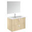 Concert 31.9'' W Single Vanity-1870536184