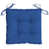 Bleu est en rupture de stock