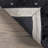 Kissena Textured Wool Area Rug-844496380