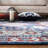 Sereno Performance Oriental Rug-1295976717