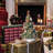 Villeroy & Boch Christmas Memory Advent Calendar 3D Tree