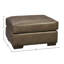 Repose-pieds Mikyah-98464371