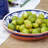 Costa Nova Alentejo Terracotta Serving Bowl