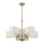 Lustre Harahan-391222408