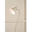 Benedict Task Floor Lamp-102756986-102756988