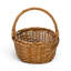 Panier Perrusson