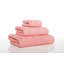 Washcloth-50179732