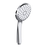 Tenerife™ 5" 3-Function Handshower