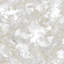 Elixir Marble Wallpaper-69824398