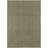 Cascio Geometric Indoor/Outdoor Area Rug-2003626020-1988567654
