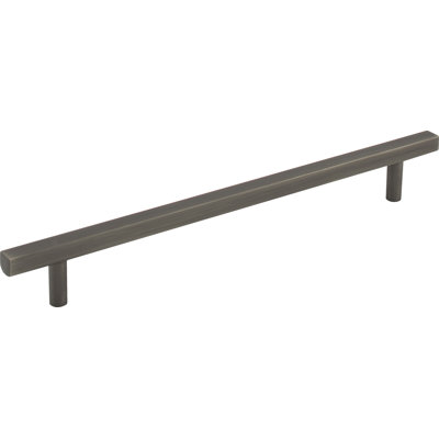 Dominique Bar Pull