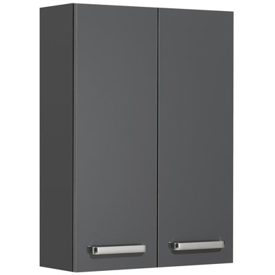 Quickset 311 Wall Bathroom Cabinet