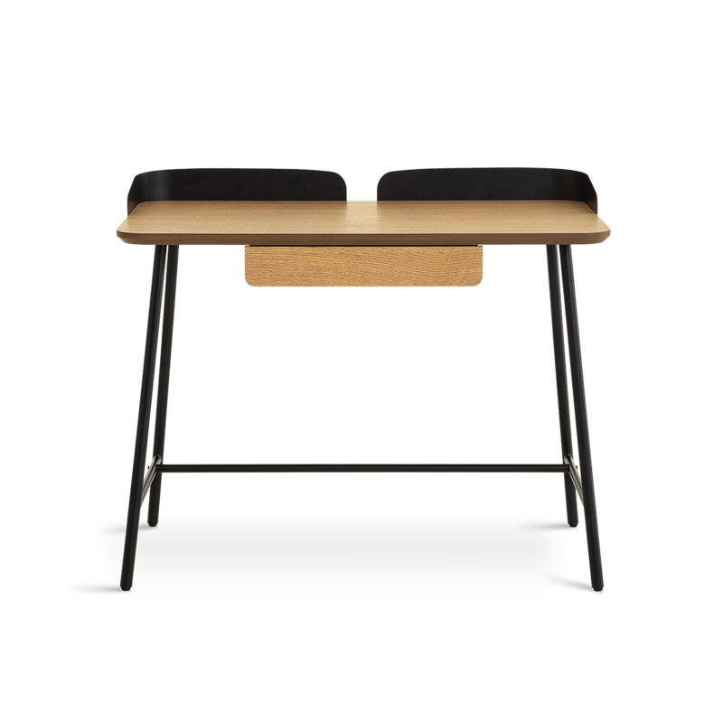 Maven Dressing Table with Drawer