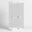 Display Cabinet-1177587813