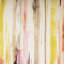 Yara Keely Fabric