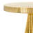 Rodolfo End Table-484855013