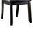 Transitional Dining Room Side Chairs