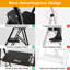 Bar Cart