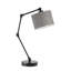 Alirah Adjustable Metal Arched Lamp-315882989-315882967