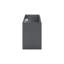 Base de meuble-lavabo mural simple 36 po Modway seulement-228823621