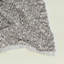 Space Dye Terry Hand Towel-96227355-131777749