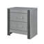 Lorenzo Nightstand