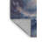 Machine Washable Gray Area Rug-1999745437