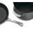 Cuisinart 13 Pieces Non Stick Hard-Anodized Cookware Set