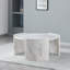 Table basse Sargent