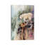 «Mountain Goat» - reproduction-52359512-52359519