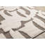 Tapis gris-blanc Hopwood-1640683016