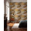 Papier peint Misty Mountains-325949818