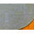 Rizo Geometric Indoor Rug-401307142