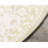 Malynn Oriental Area Rug-540162549-626042018