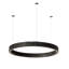 1 - Light LED Pendant
