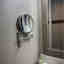Photos des clients 1 de 2