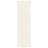 Delane Handwoven Wool Ivory Area Rug-725196674
