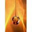 Luminaire suspendu Aurora-69934739-114339330