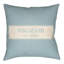 Coussin décoratif intérieur / extérieur Litchfield-26962089-26962097
